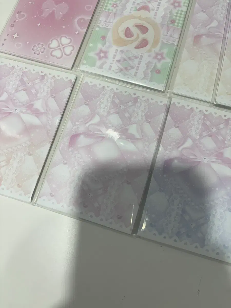 thumbnail-2